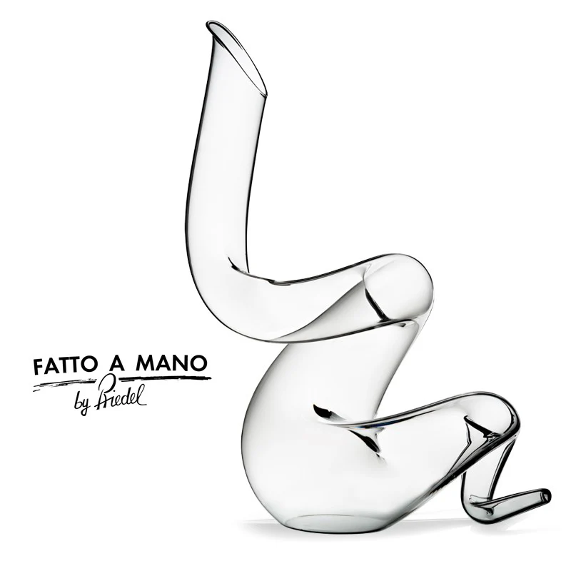 Immagine prodotto 6