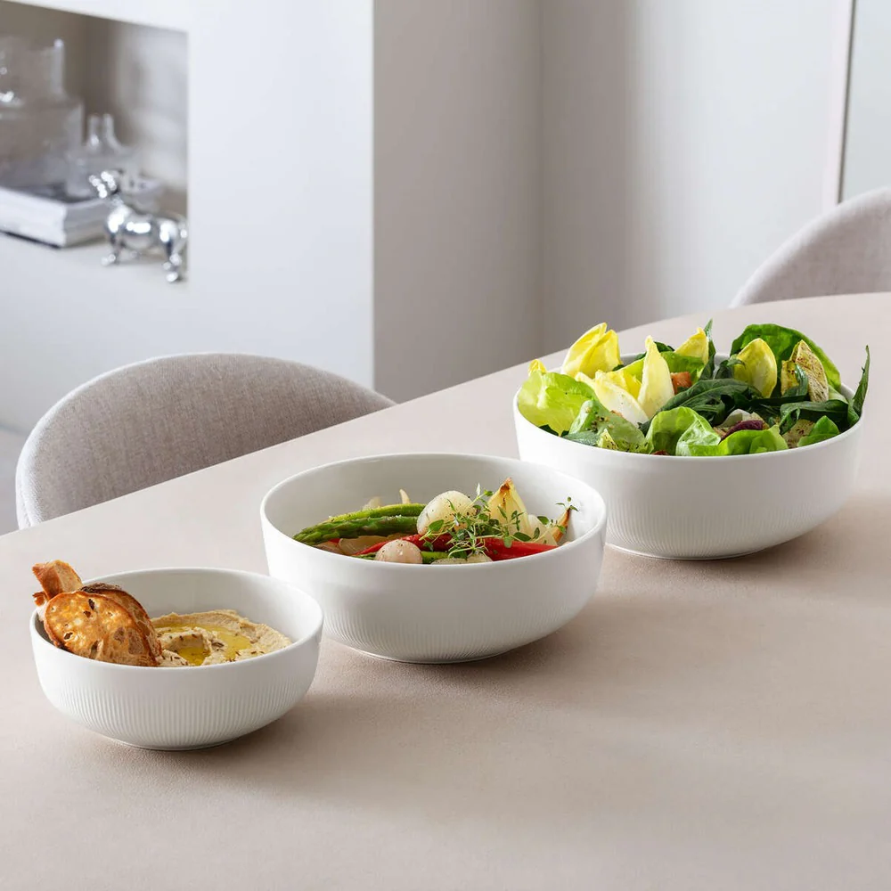 Immagine prodotto 6