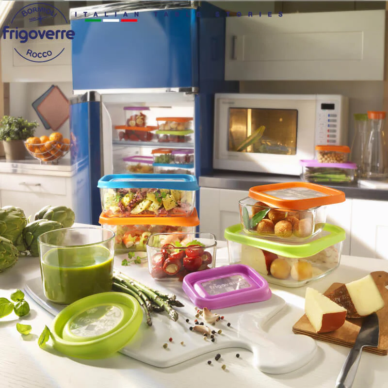 Immagine prodotto 8