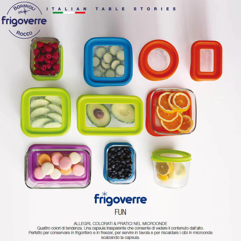 Immagine prodotto 9