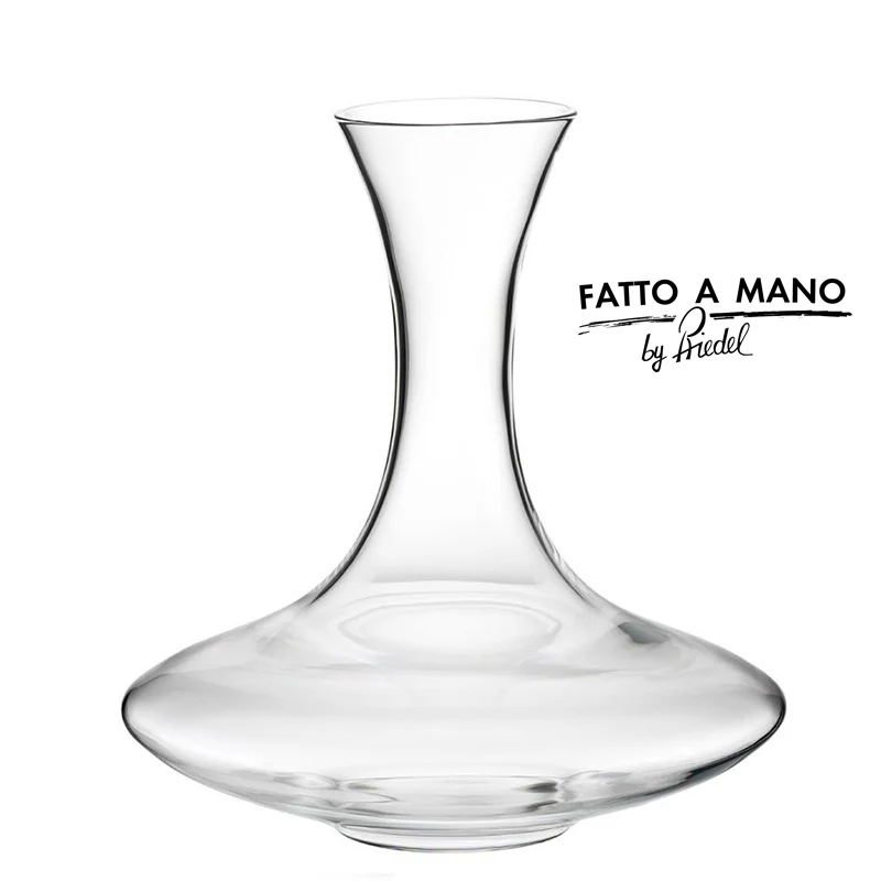 Immagine prodotto 3