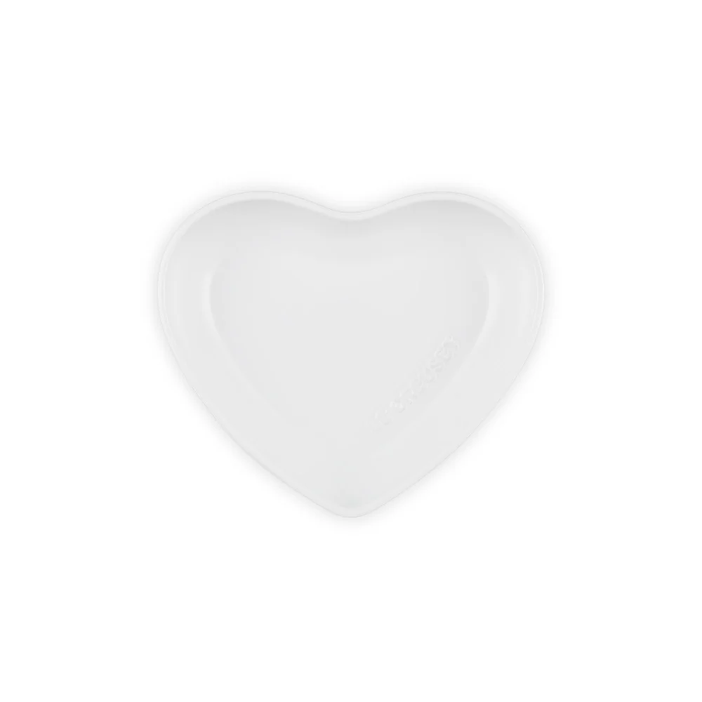 Immagine prodotto 15