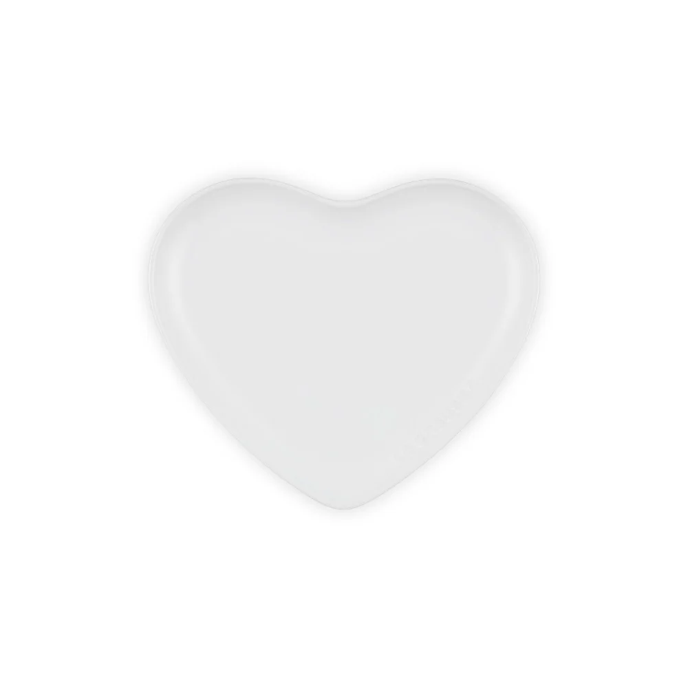 Immagine prodotto 15