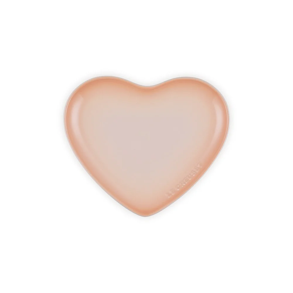 Immagine prodotto 19