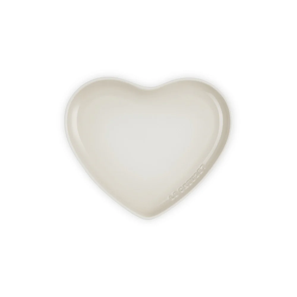 Immagine prodotto 8