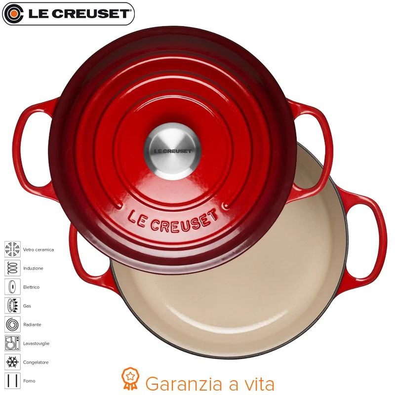 Immagine prodotto 14