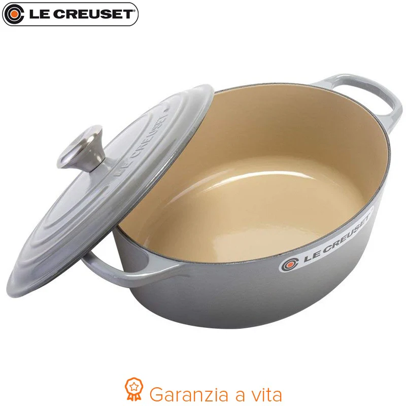 Immagine prodotto 12