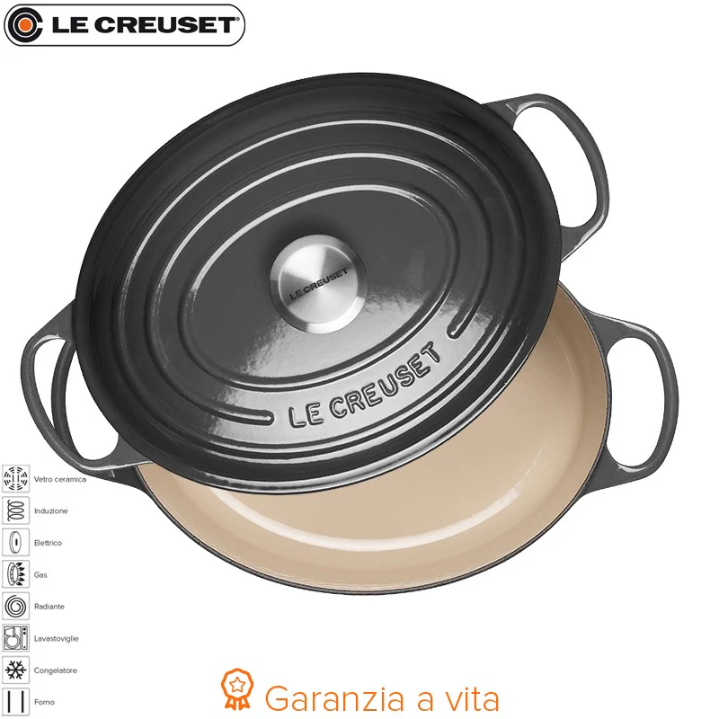 Immagine prodotto 3