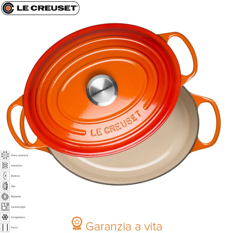 Immagine prodotto 9