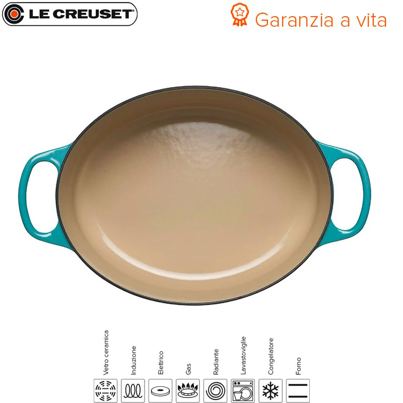 Immagine prodotto 15