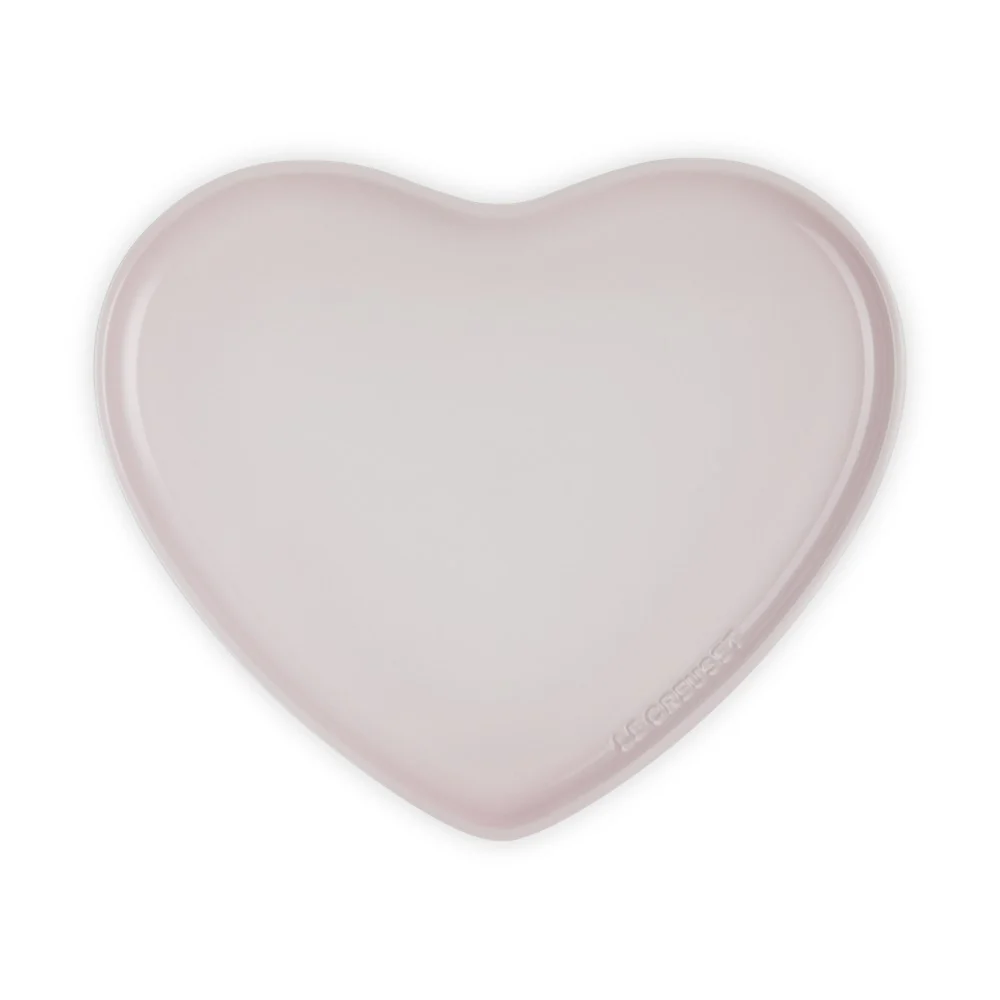 Immagine prodotto 11