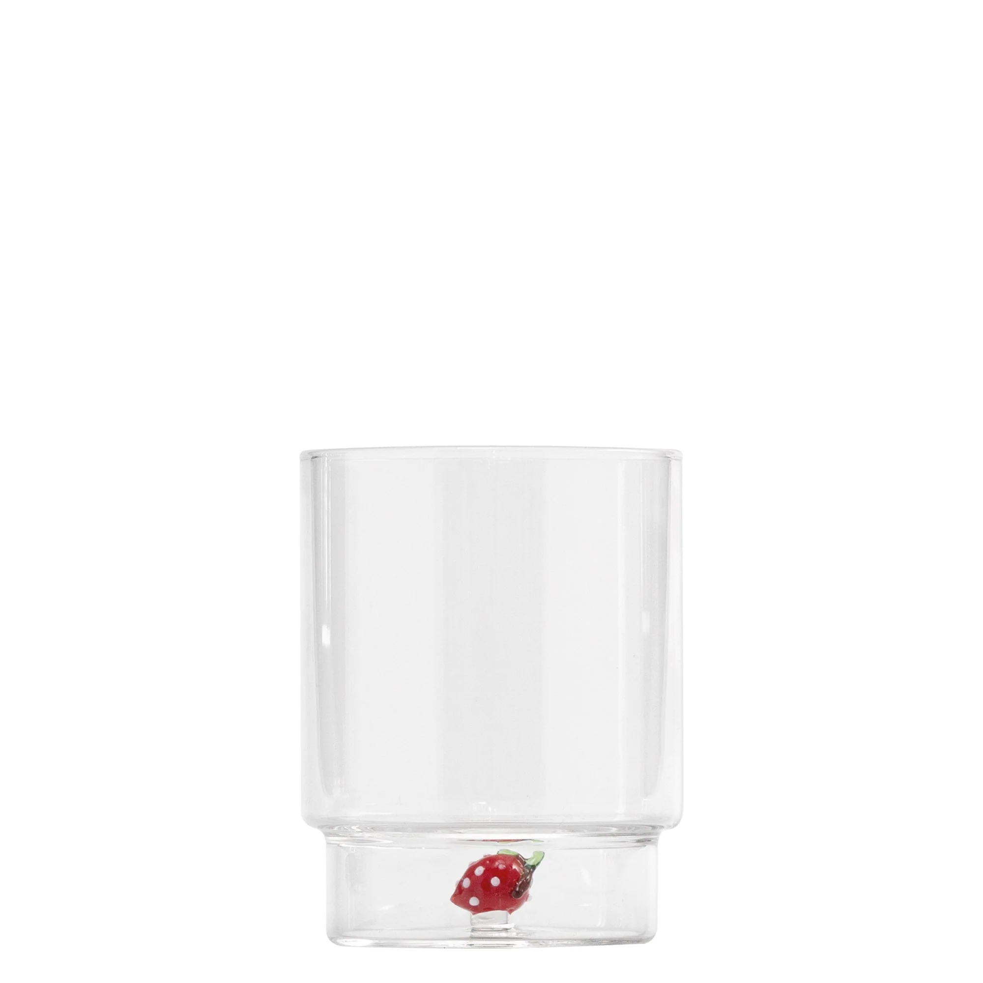 Immagine prodotto 11