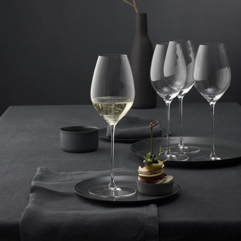 Immagine prodotto 2
