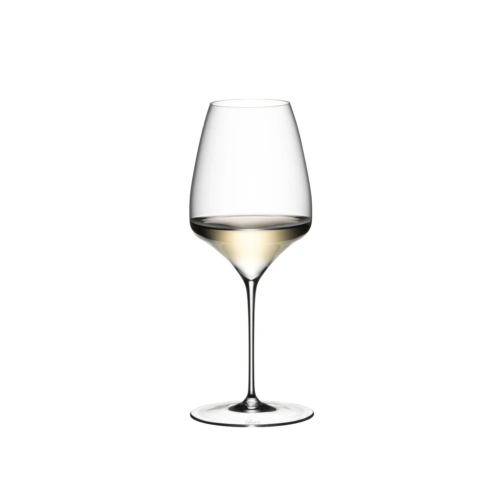 Immagine prodotto 4