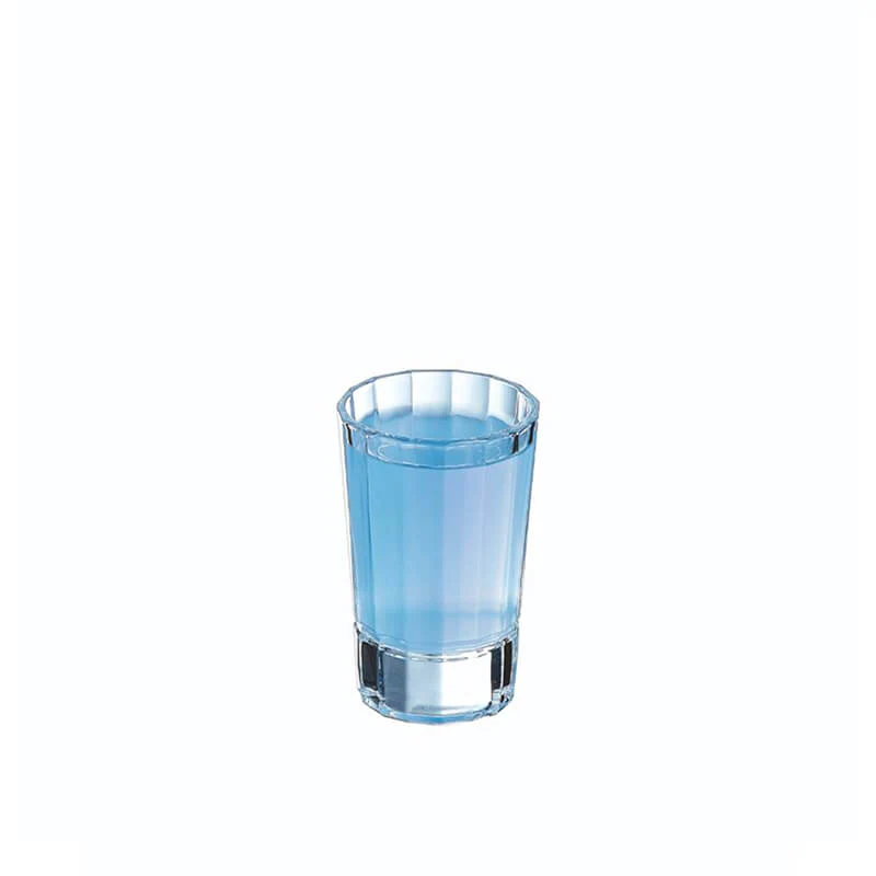 Immagine prodotto 3