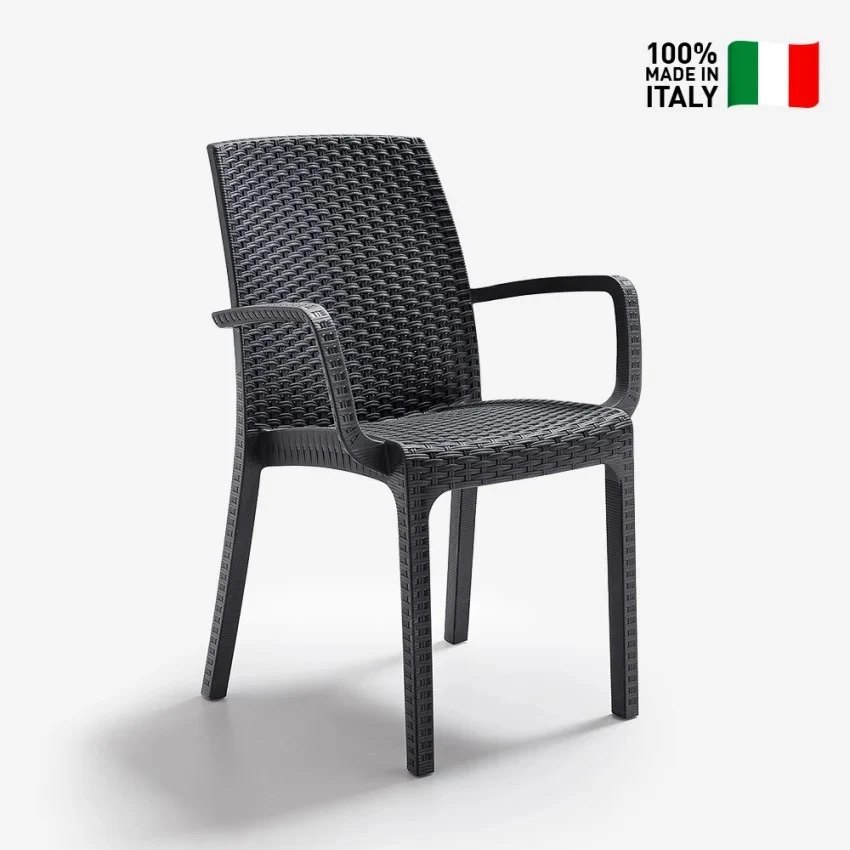 Immagine prodotto 3