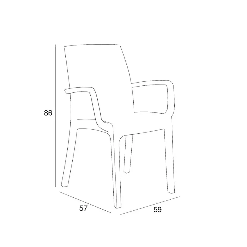 Immagine prodotto 5