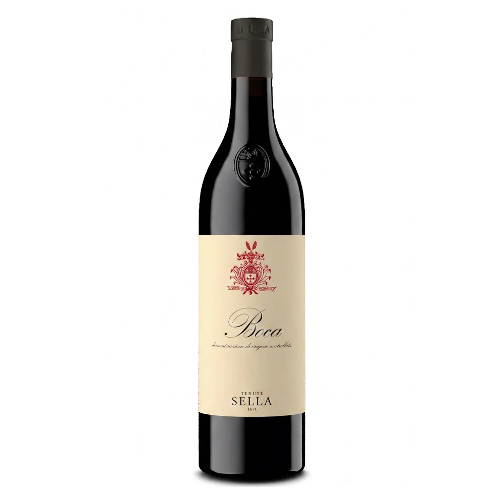 I nostri vini