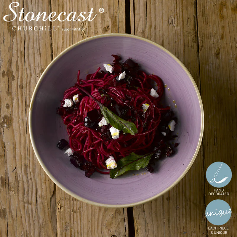 Immagine prodotto 38