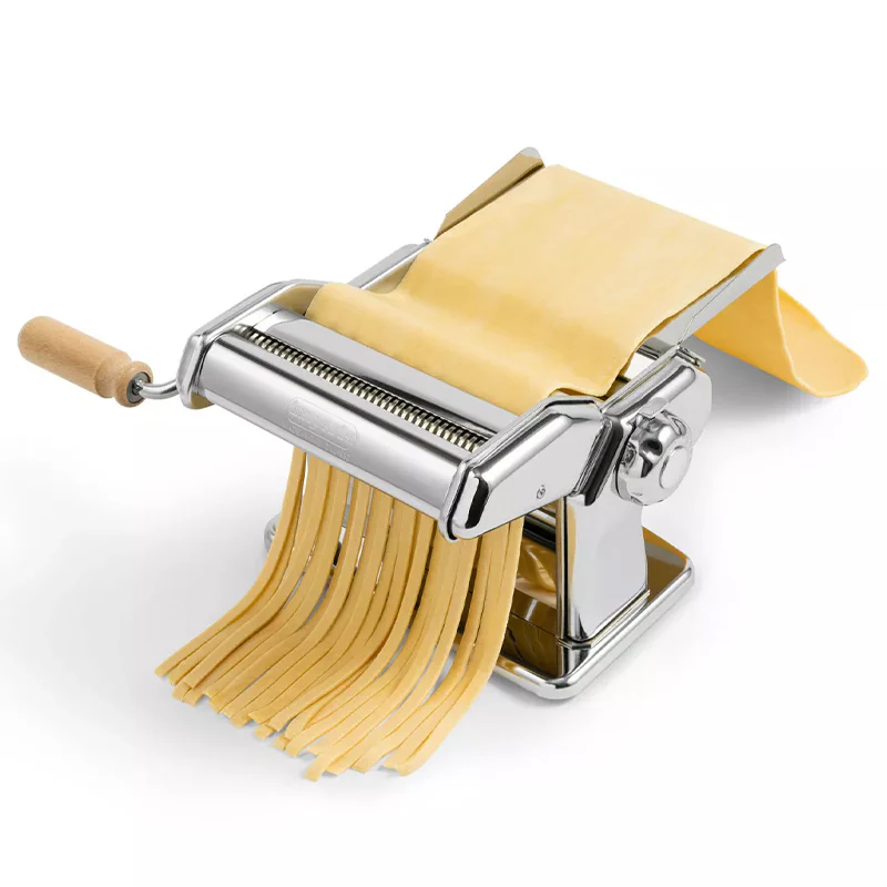 Immagine prodotto 3