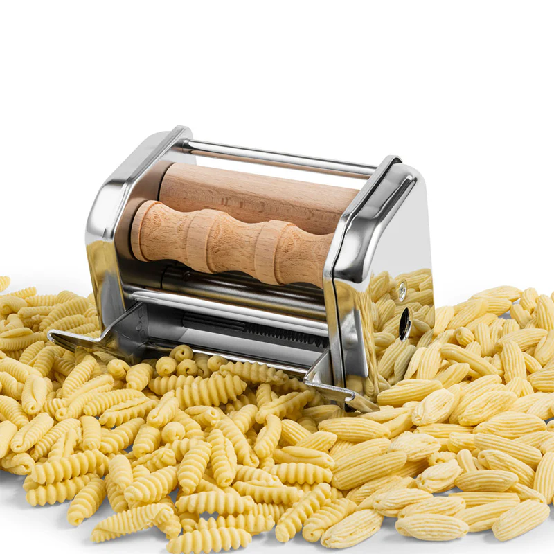 Immagine prodotto 4
