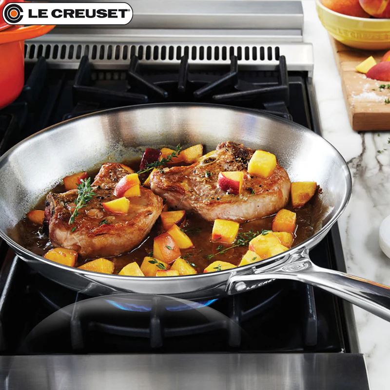 Immagine prodotto 5