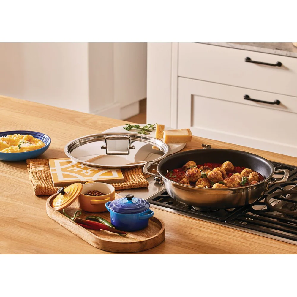 Immagine prodotto 5
