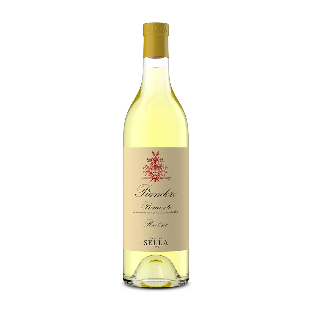 Piemonte