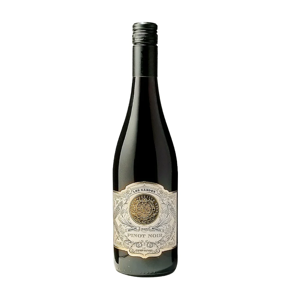 Vini da Scoprire