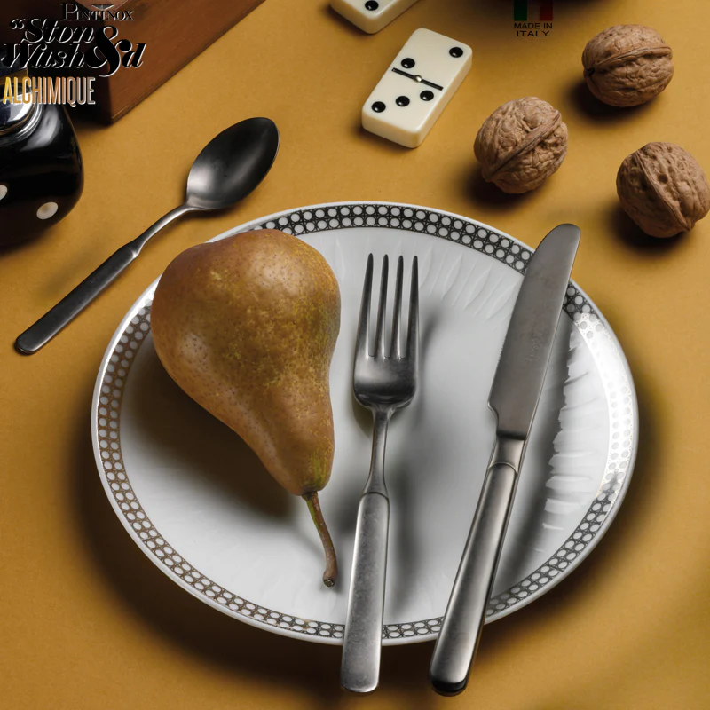 Immagine prodotto 8