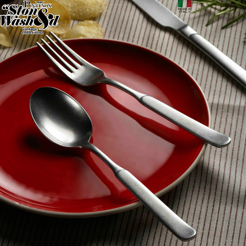 Immagine prodotto 12