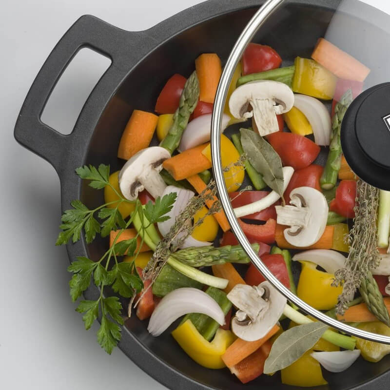 Immagine prodotto 5