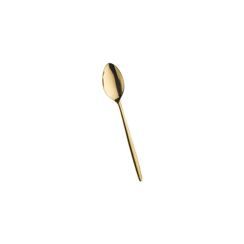 Immagine prodotto 5