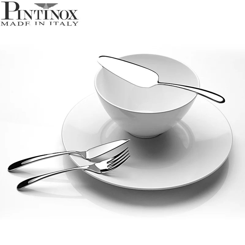 Immagine prodotto 6