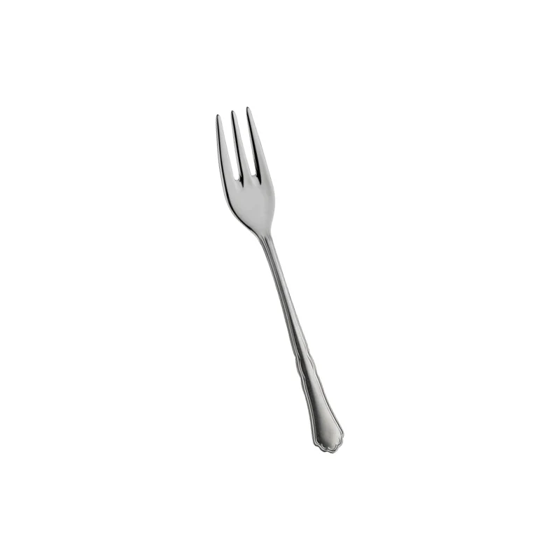 Immagine prodotto 19