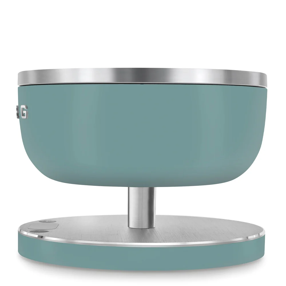 Immagine prodotto 10