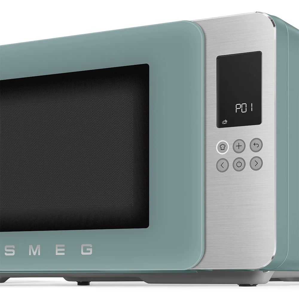 Immagine prodotto 11