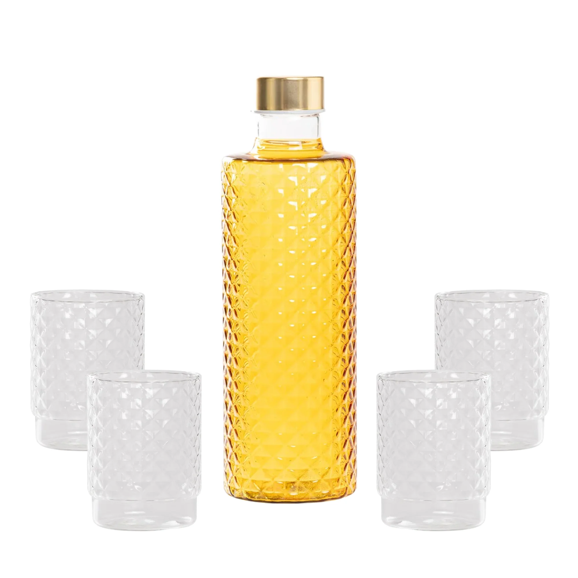 Immagine prodotto 16