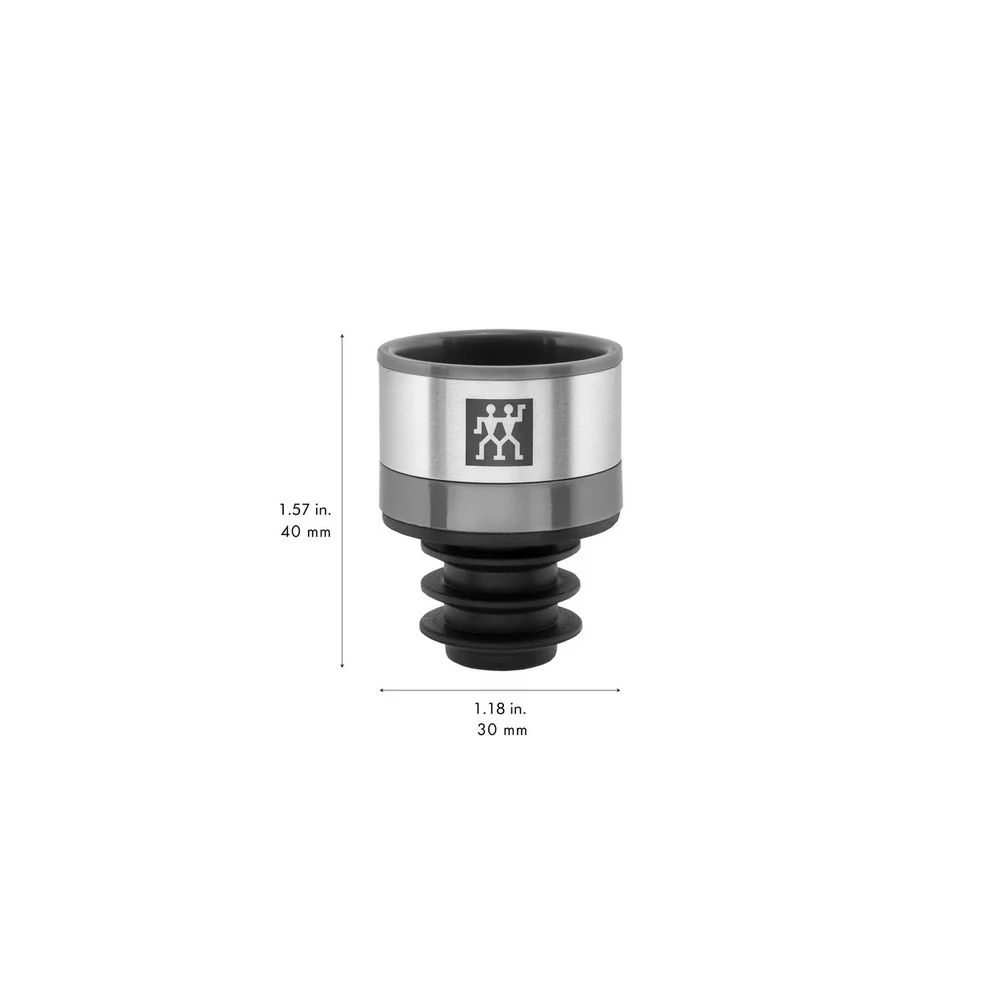 Immagine prodotto 8