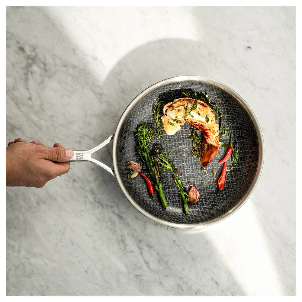 Immagine prodotto 6